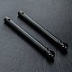 CVA Axle (2)