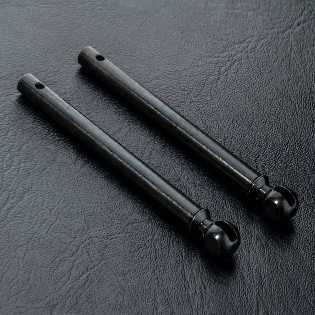 MST CVA Axle MST CVA Axle