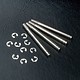 Piston Rod (4)