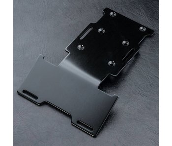 MST Battery Tray