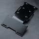 Battery Tray
