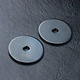 Slipper Plate (2)