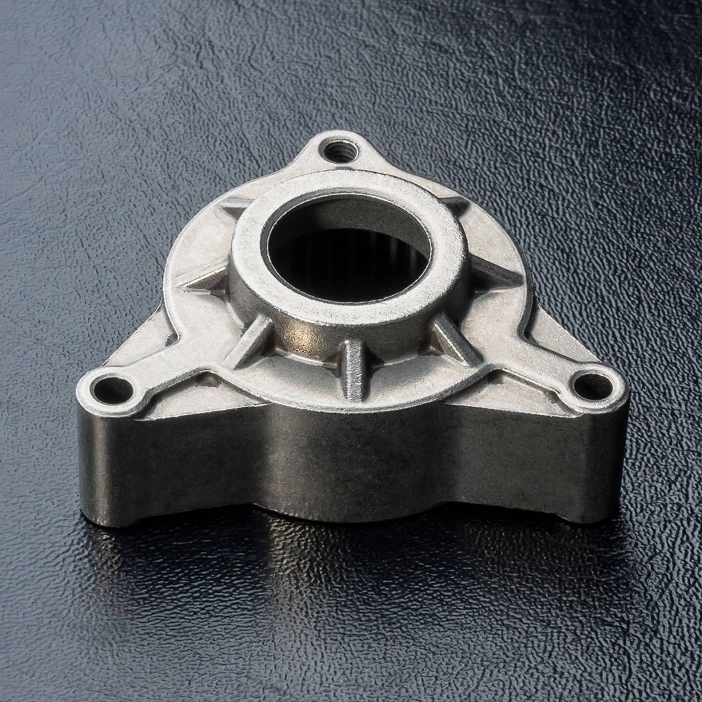 MST Gear 42T MST Gear 42T