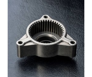 MST Gear 42T MST Gear 42T