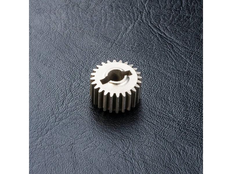 MST Gear A 24T MST Gear A 24T