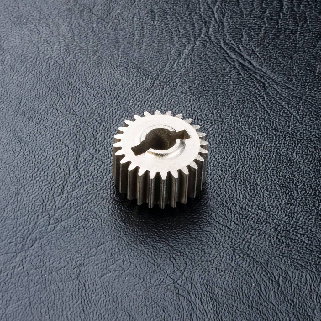 MST Gear A 24T MST Gear A 24T
