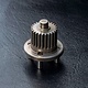 Gear A 24T
