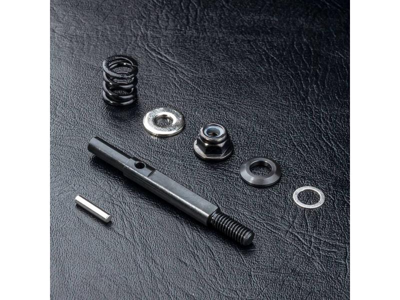 MST Slipper Shaft Set MST Slipper Shaft Set