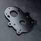 CFX Motor Mount