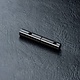 Gear Shaft A