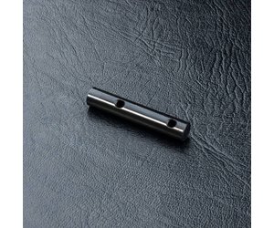 MST Gear Shaft B MST Gear Shaft B