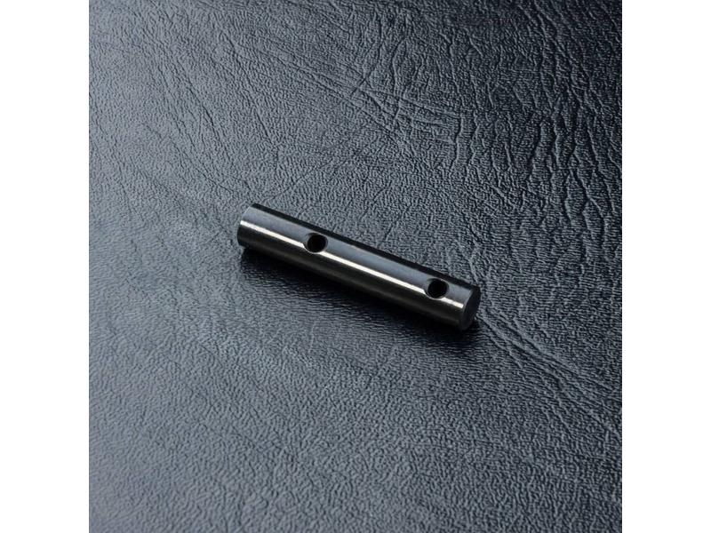 MST Gear Shaft MST Gear Shaft