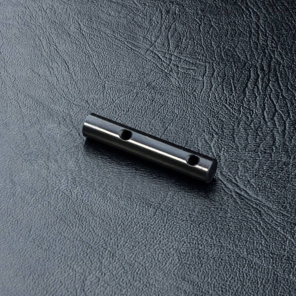 MST Gear Shaft MST Gear Shaft