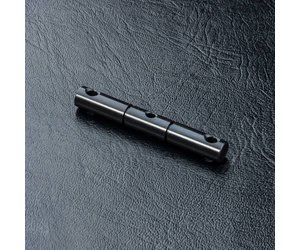MST Gear Shaft C MST Gear Shaft C
