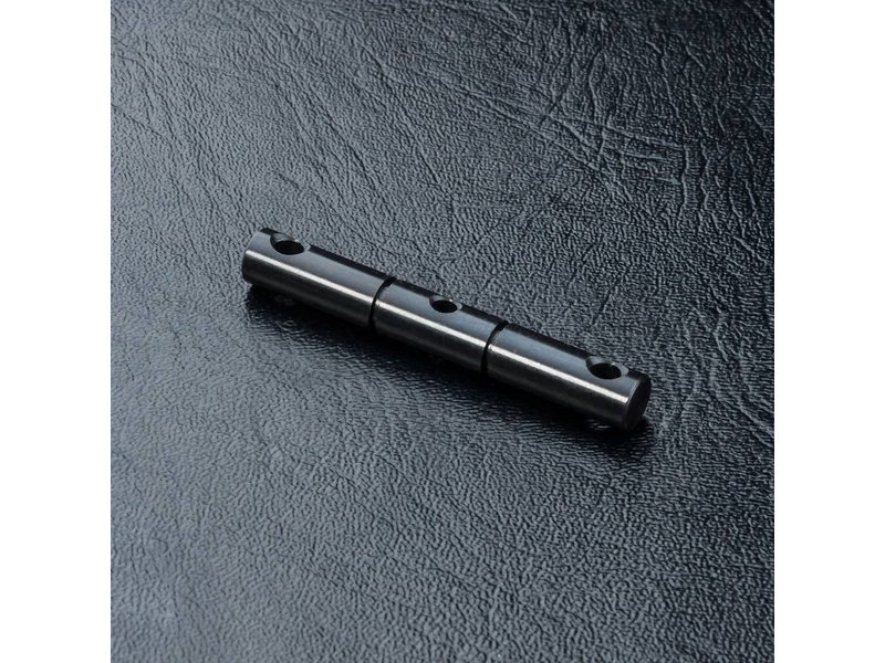 MST Gear Shaft MST Gear Shaft