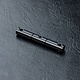 Gear Shaft C