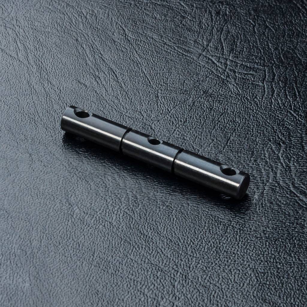 MST Gear Shaft C MST Gear Shaft C