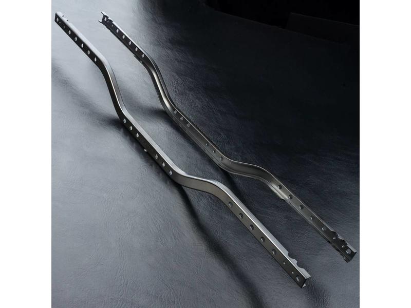 MST CFX-W Chassis Rail MST CFX-W Chassis Rail