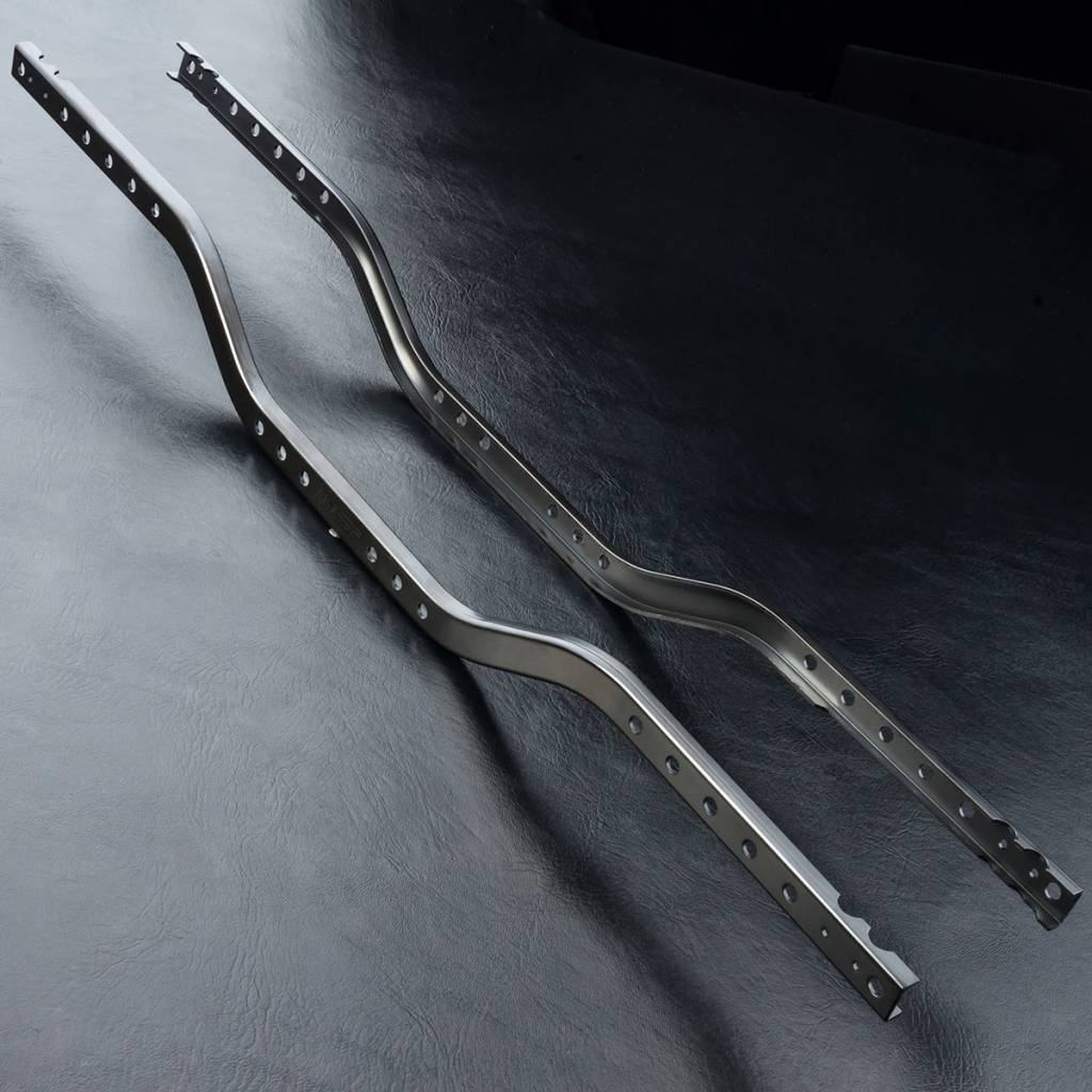 MST CFX-W Chassis Rail MST CFX-W Chassis Rail