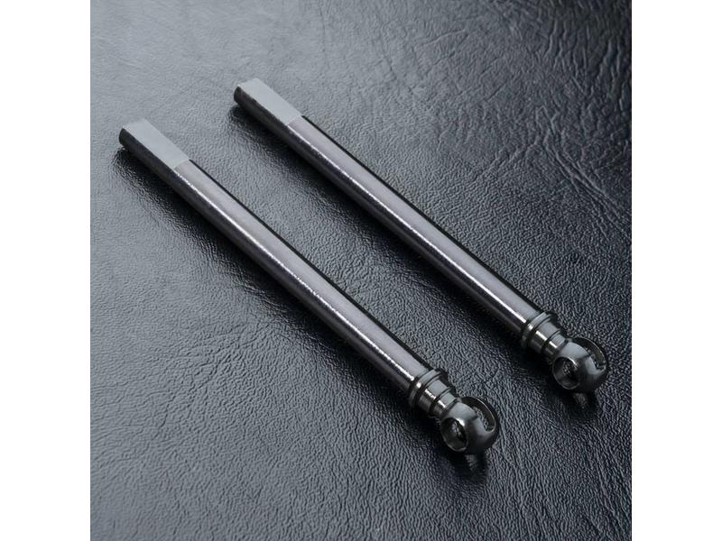 MST MPA CVD Axle (2pcs)