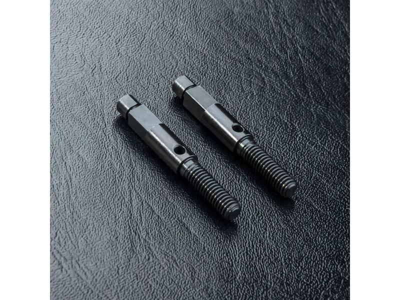 MST MPA Axle (2pcs)