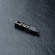 Bevel Gear Shaft
