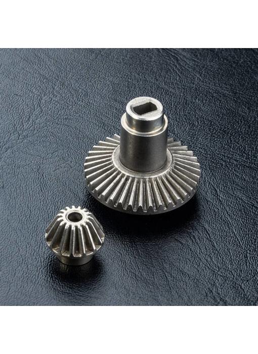 MST Bevel Gear Set 36-15T