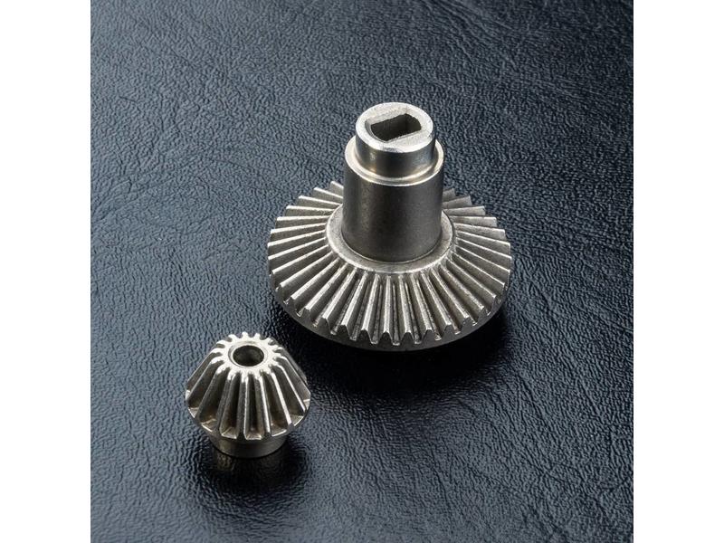 MST Bevel Gear Set 36T - 15T