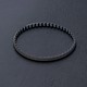 Drive Belt / 144T - 2.5mm