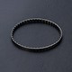 Drive Belt / 147T - 2.5mm