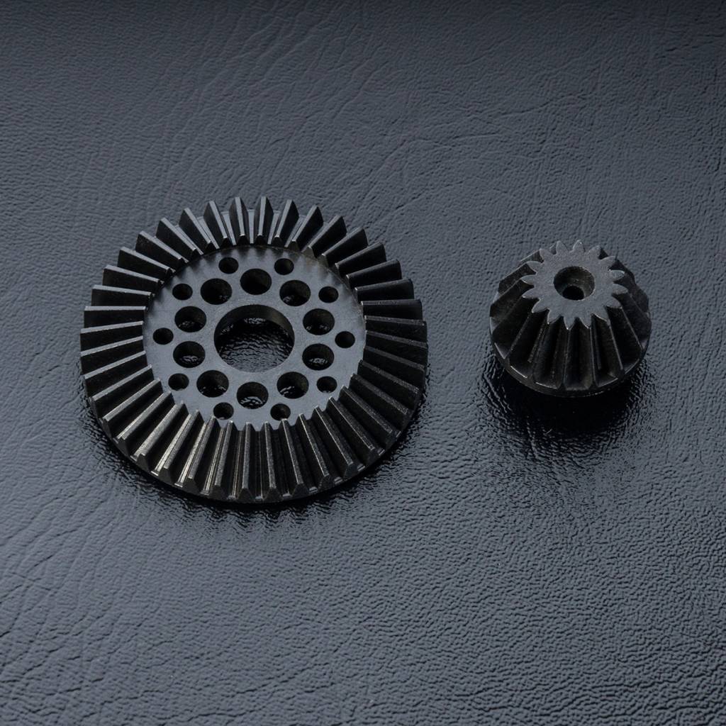MST Bevel Gear 16T MST Bevel Gear 16T
