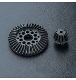 MST Bevel Gear Set 40T - 13T