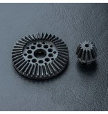 MST Bevel Gear Set 40T - 13T