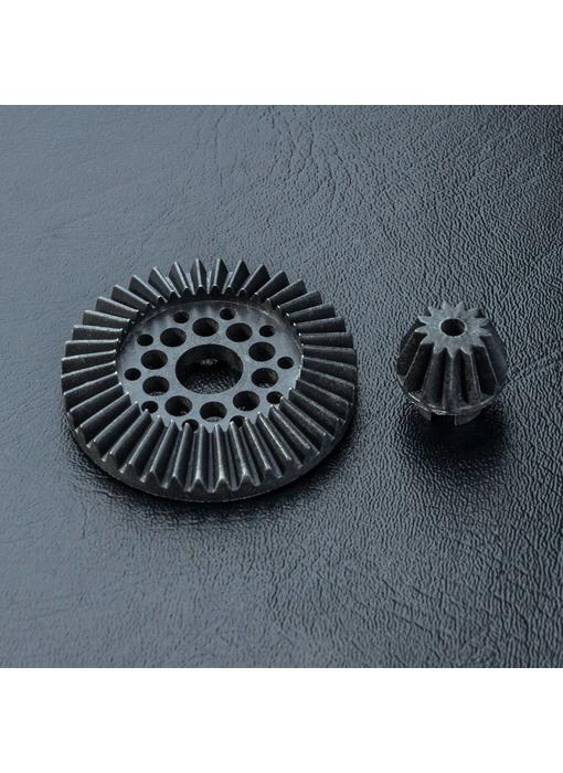 MST Bevel Gear Set 40-13T