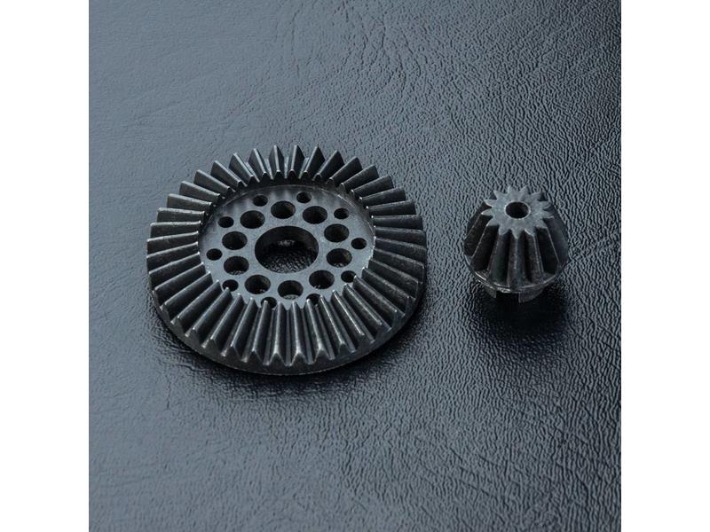 MST Bevel Gear Set 40T - 13T