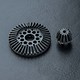Bevel Gear Set 40-13T