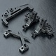 Gear Box Cover Set