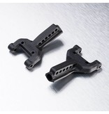 MST HT Front Lower Arm Set - DISCONTINUED
