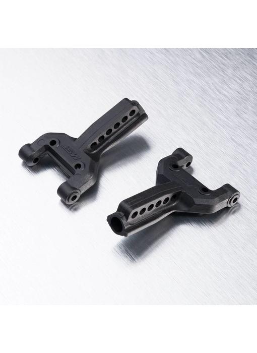 MST HT Front Lower Arm Set - DISCONTINUED