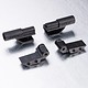 HT Upper Arm Set