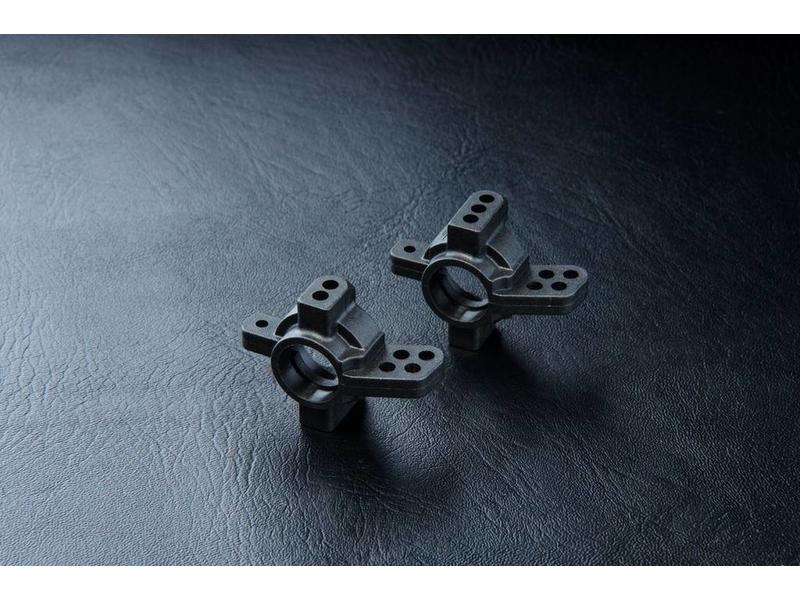 MST KPI Upright Set MST KPI Upright Set