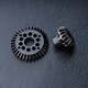 Lightweight Bevel Gear Set 34-18T