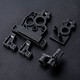 FXX Reducer Set