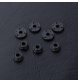 MST Piston Spacer Set