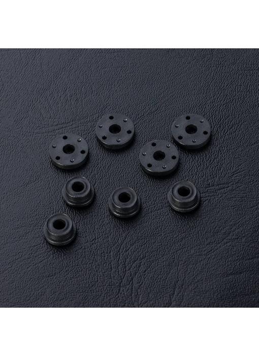 MST Piston Spacer Set - DISCONTINUED