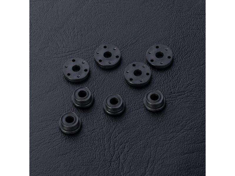 MST Piston Spacer Set