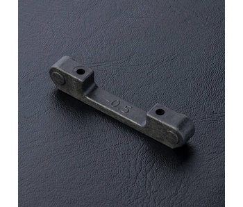 MST Suspension Mount -0.5 - DISCONTINUED