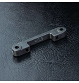 MST Suspension Mount +0.5 - DISCONTINUED