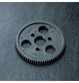 MST Spur Gear 48P / Size: 74T