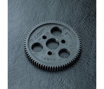 MST Spur Gear 48P / 74T